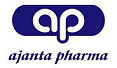 Ajanta Pharma Limited