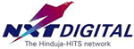 NXTDigital Limited