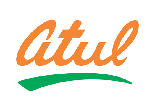 Atul Limited