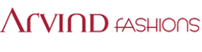 Arvind Fashions Limited