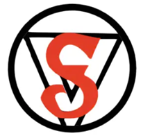 Shiv Texchem Ltd.