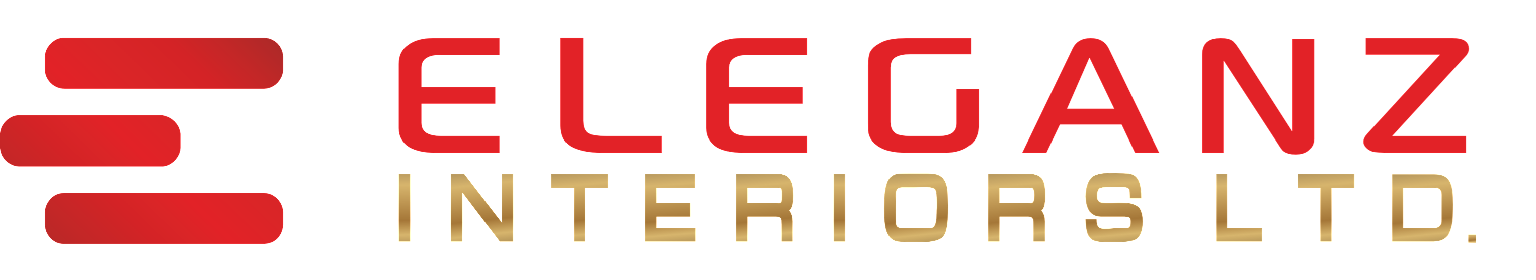 Eleganz Interiors Ltd.