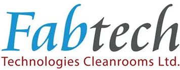 Fabtech Technologies Cleanrooms Ltd.