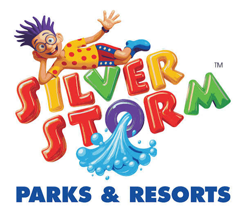 Silverstorm Parks & Resorts Ltd.