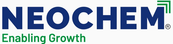 Neochem Bio Solutions Ltd.