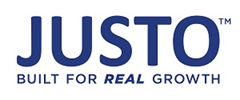 Justo Realfintech Ltd.