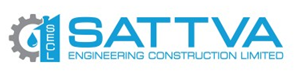 Sattva Engineering Construction Ltd.