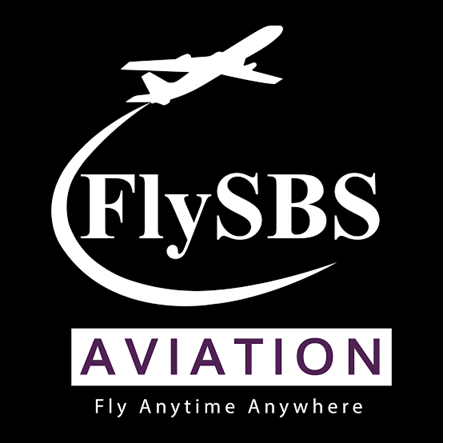 FLYSBS Aviation Ltd.