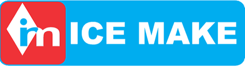 Ice Make Refrigeration Limited