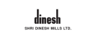Shri Dinesh Mills Limited