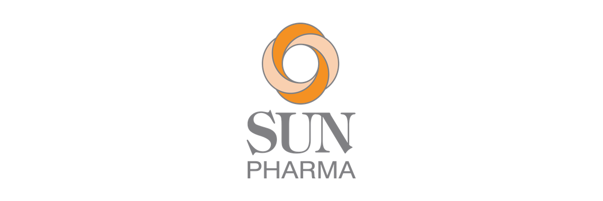 Sun Pharmaceutical Industries Limited