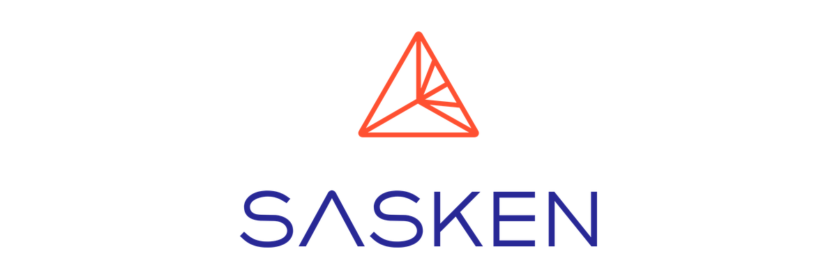 Sasken Communication Technologies Limited