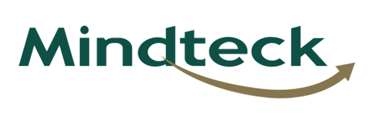 Mindteck (India) Limited