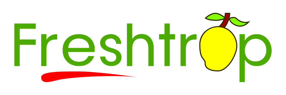 Freshtrop Fruits Limited