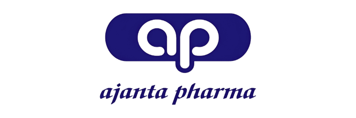 Ajanta Pharma Limited