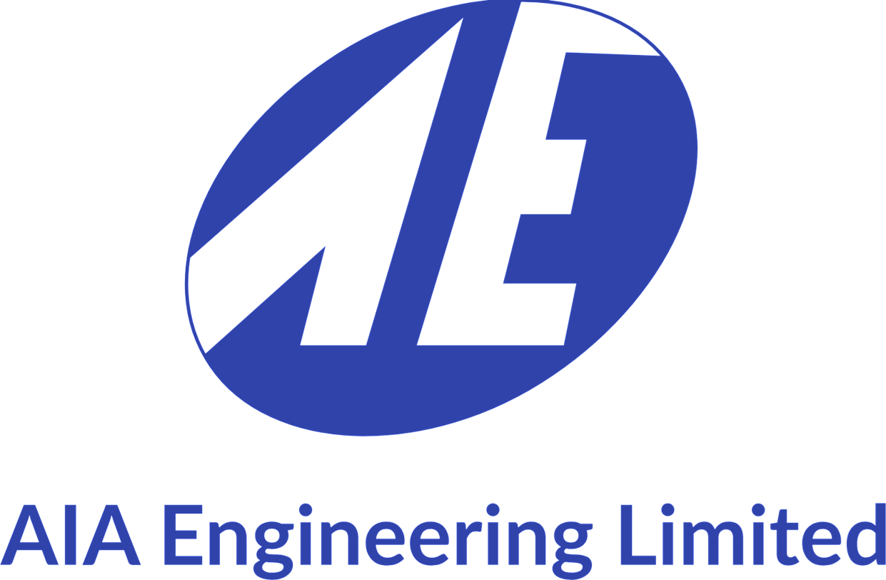 AIA Engineering Limited