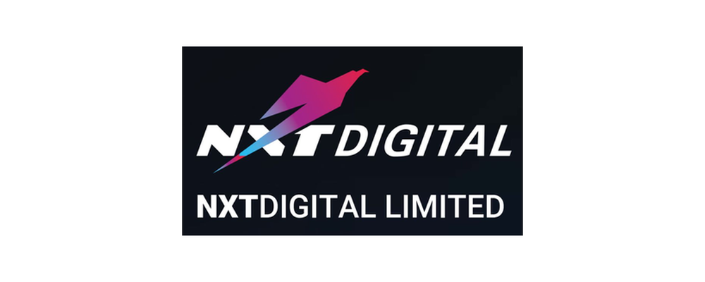 NXTDIGITAL Limited