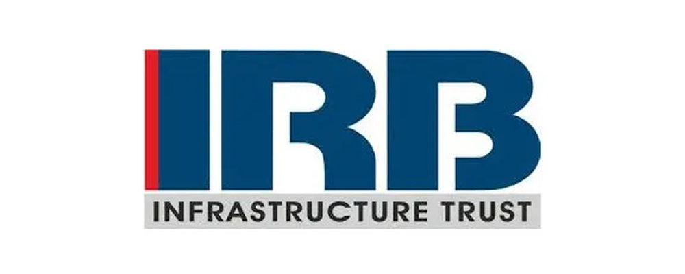 IRB Infrastructure Trust