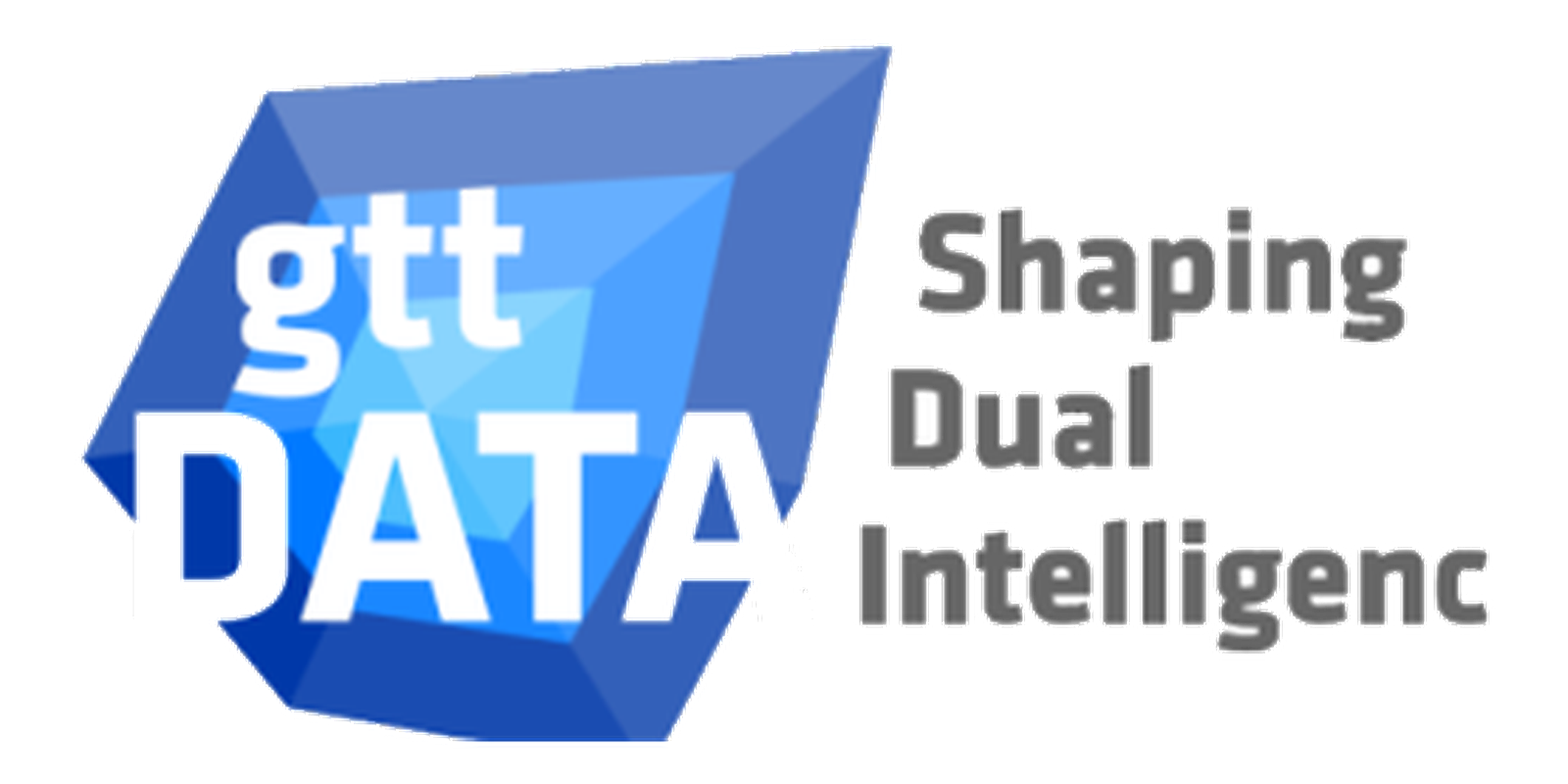 Cinerad Communications Limited (now GTT Data Solutions Limited)