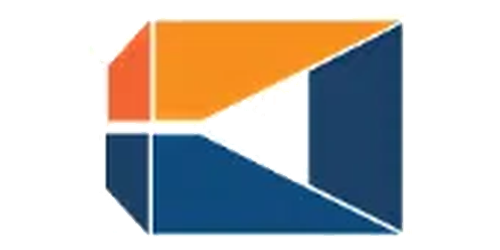 Kanpur Plastipack Limited