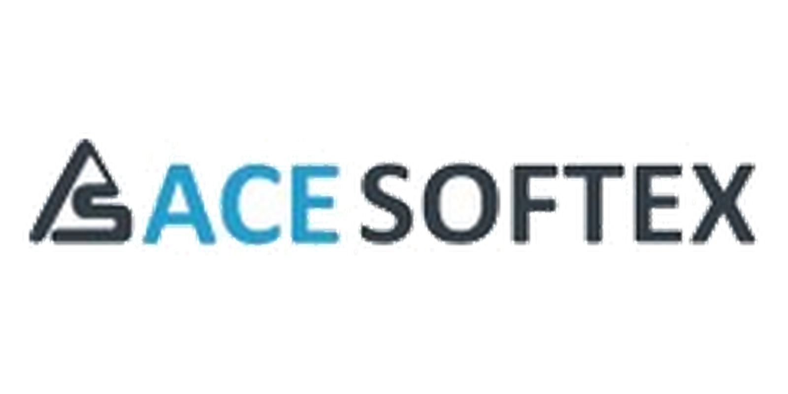 Ace Software Exports Limited