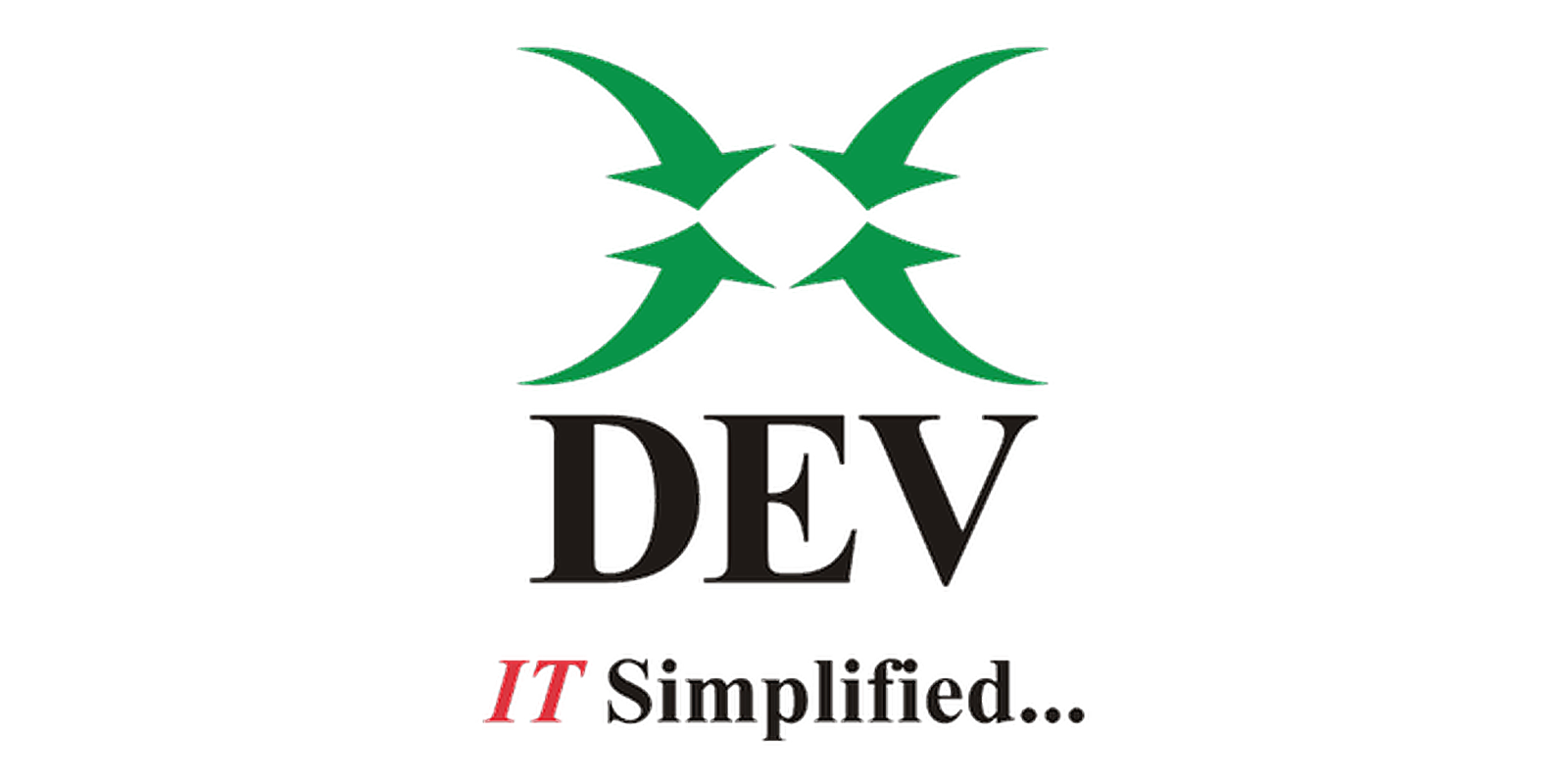 Dev Information Technology Limited