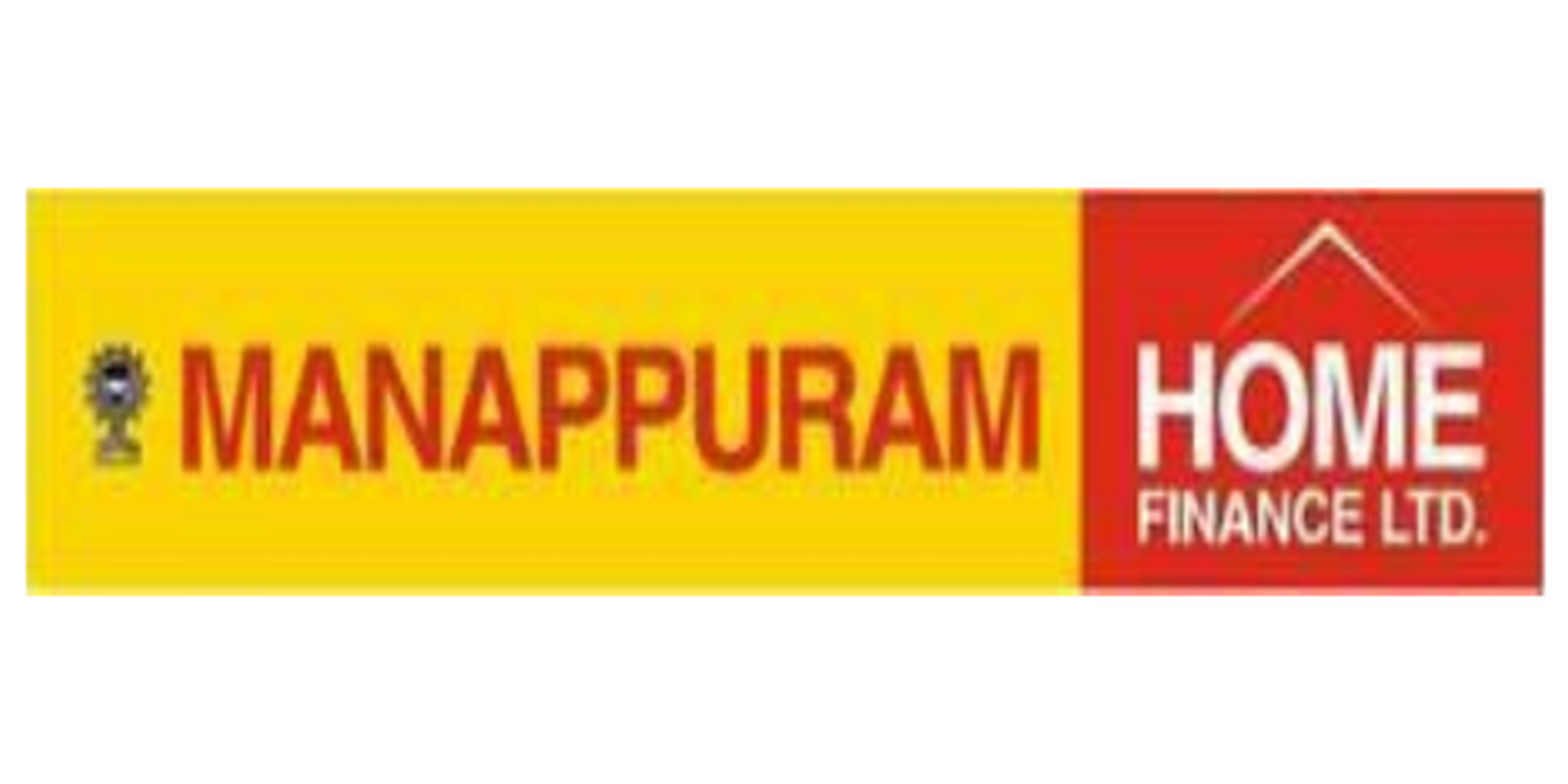 Manappuram Home Finance Limited