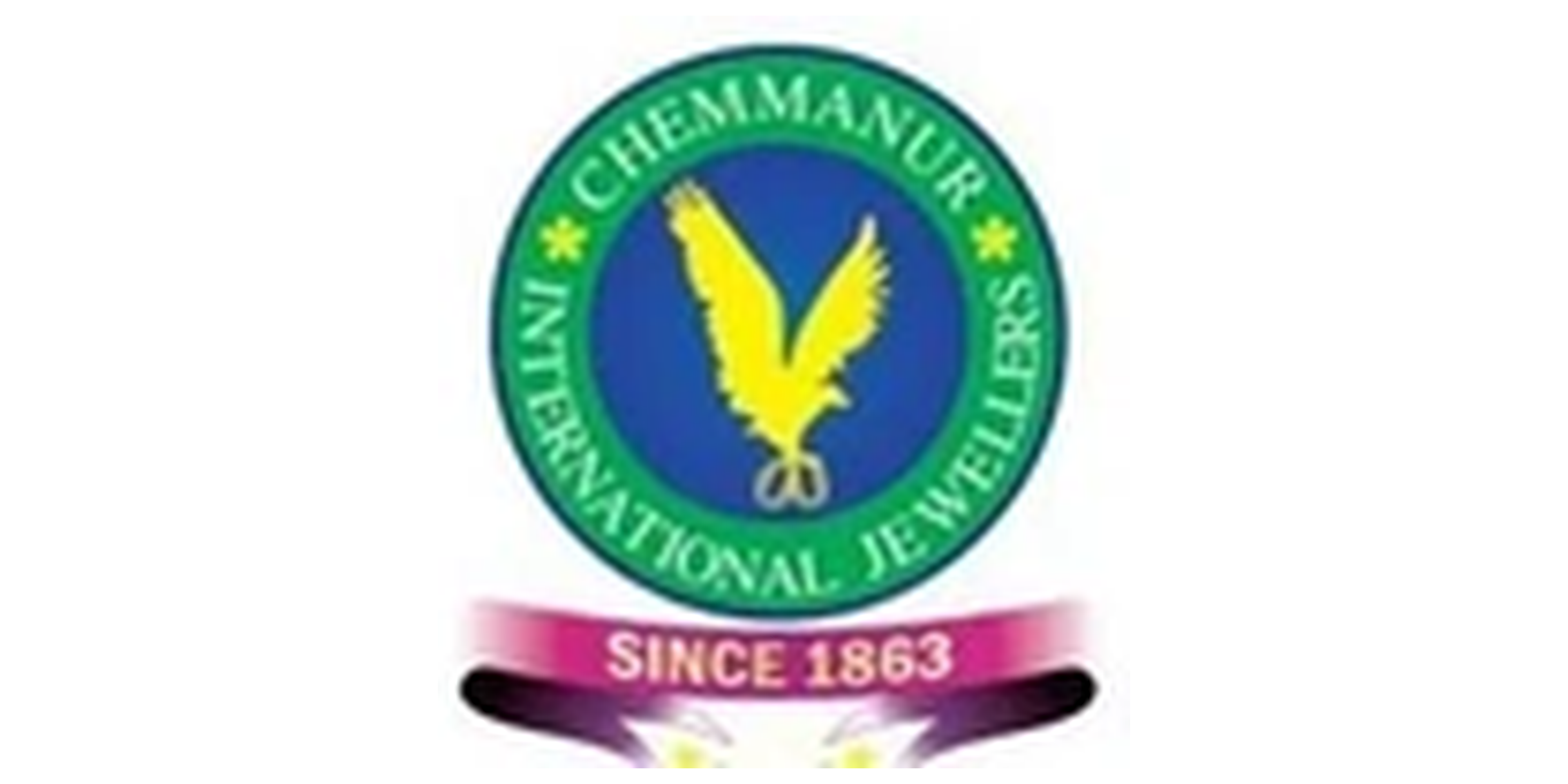 Chemmanur Credits and Investments Limited