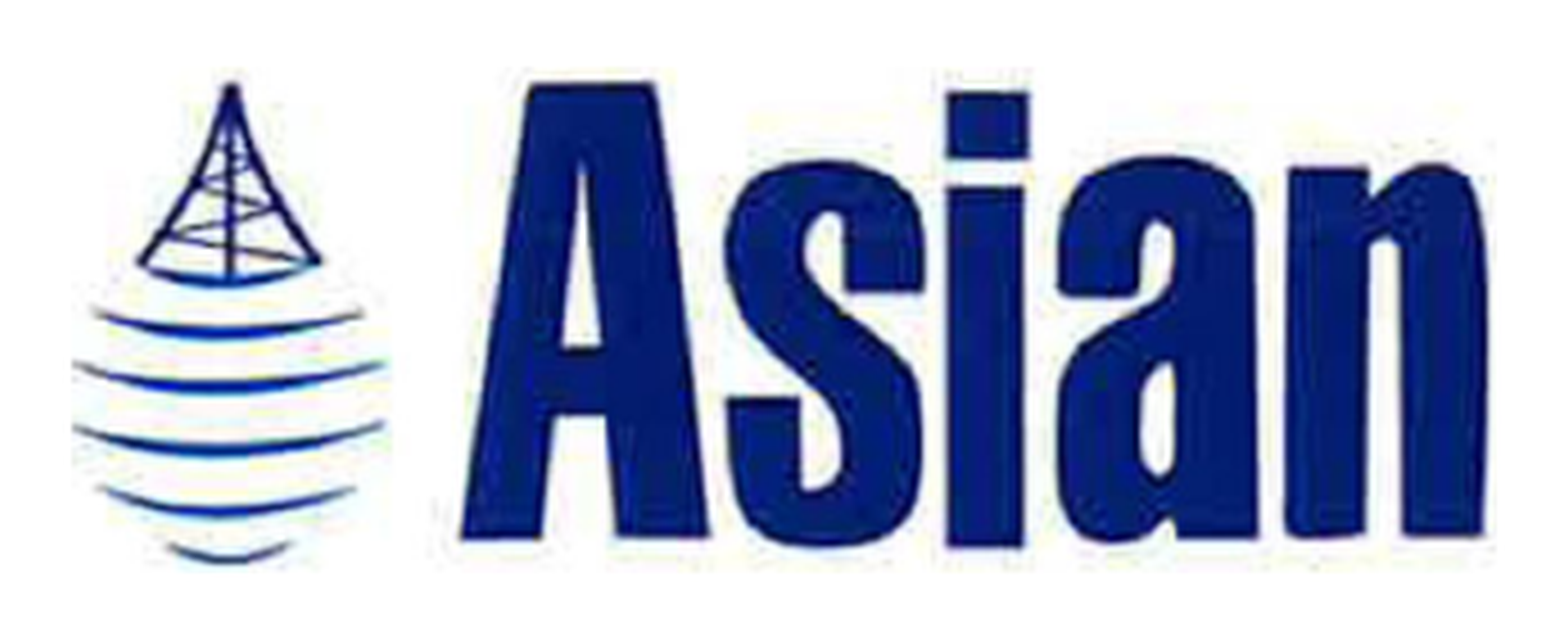 Asian Energy Services Limited