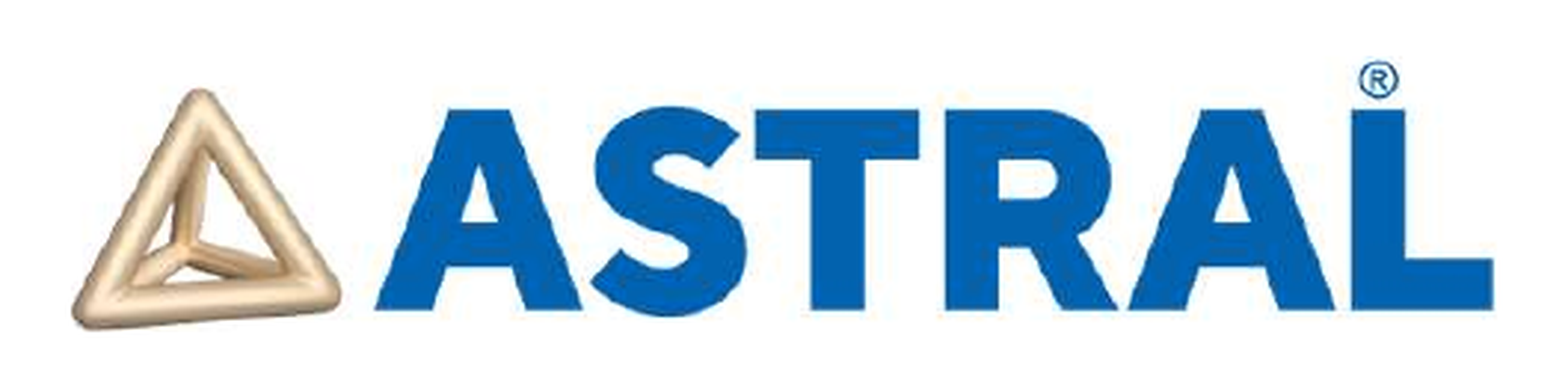 Astral Limited