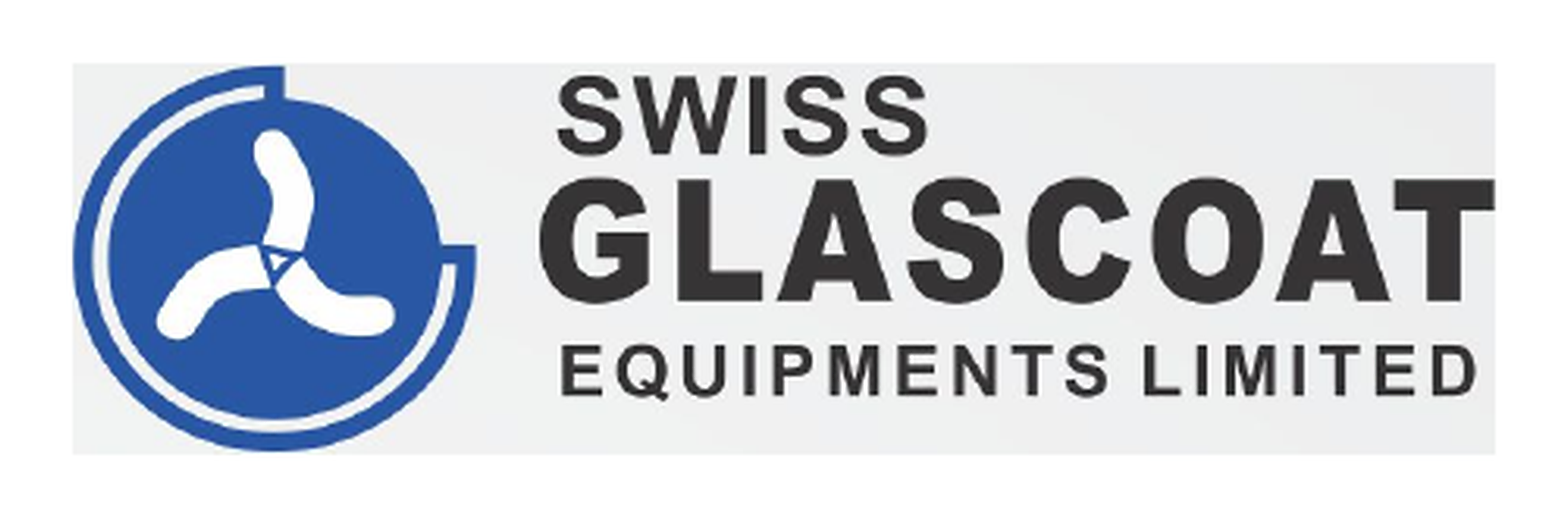 Swiss Glascoat Equipments Limited