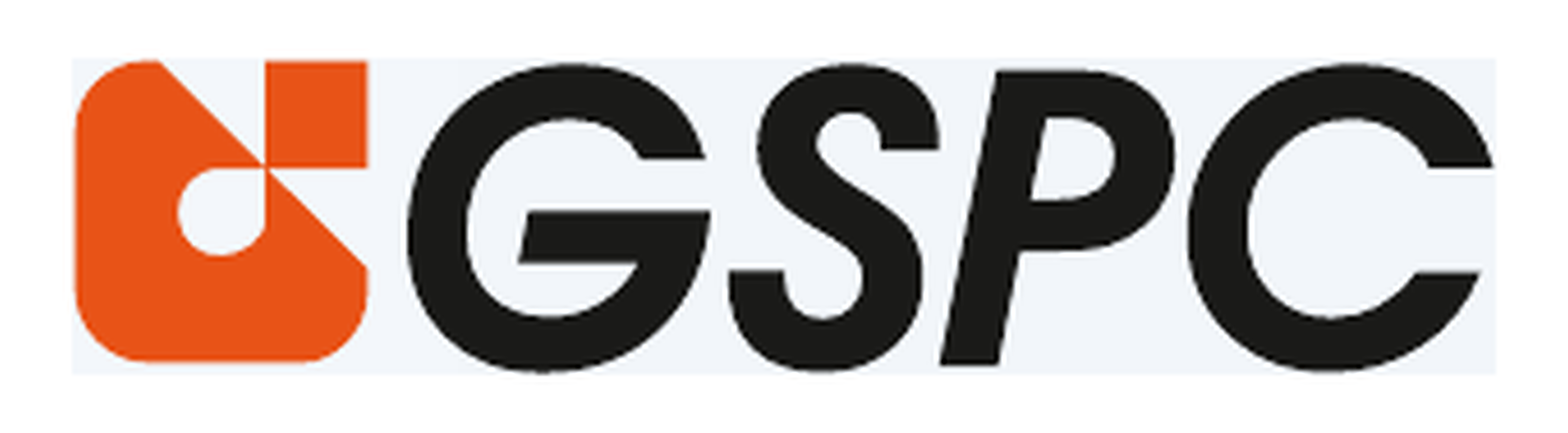Gujarat State Petroleum Corporation Limited 