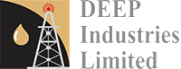 Deep Energy Resources Limited (formerly Deep Industries Limited)