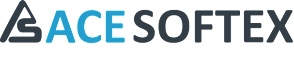 Ace Software Exports Limited